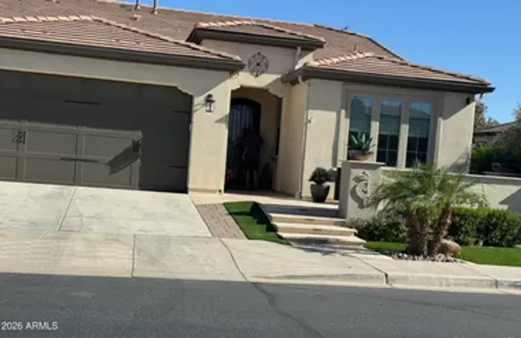 267 E LIME CT, QUEEN CREEK, AZ, 85140, Queen Creek, AZ 85140