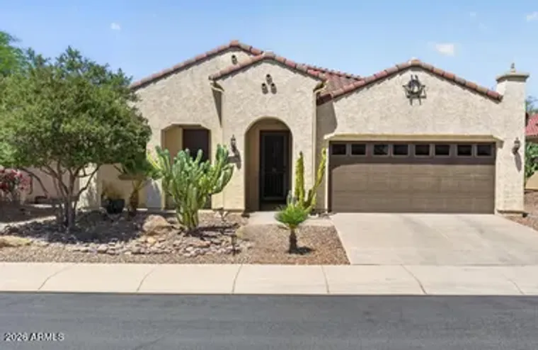 7152 W MERRIWEATHER WAY, FLORENCE, AZ, 8..., Florence, AZ 85132