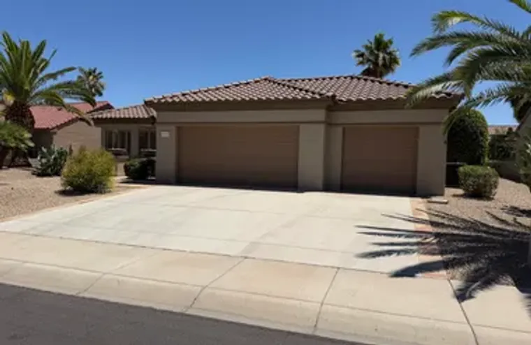 15523 W LA SALINAS LN, SURPRISE, AZ, 853..., Surprise, AZ 85374