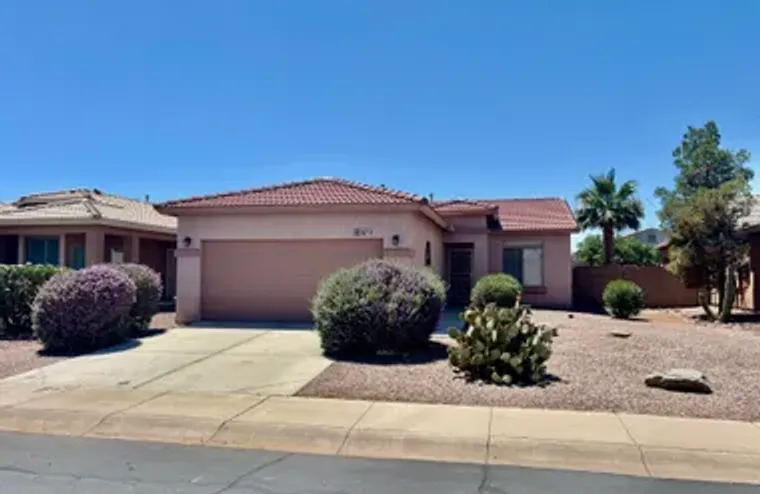 1873 E BIRCH ST, CASA GRANDE, AZ, 85122, Casa Grande, AZ 85122