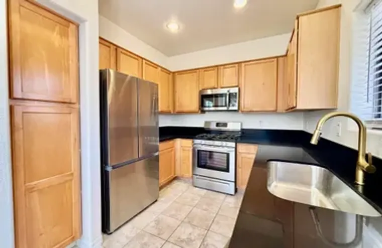 1873 E BIRCH ST, CASA GRANDE, AZ, 85122, Casa Grande, AZ 85122