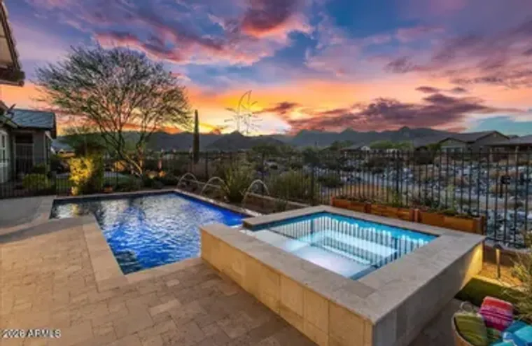 20562 W HILLCREST BLVD, BUCKEYE, AZ, 853..., Buckeye, AZ 85396