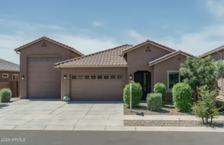 24558 N 170TH LN, SURPRISE, AZ, 85387, Surprise, AZ 85387