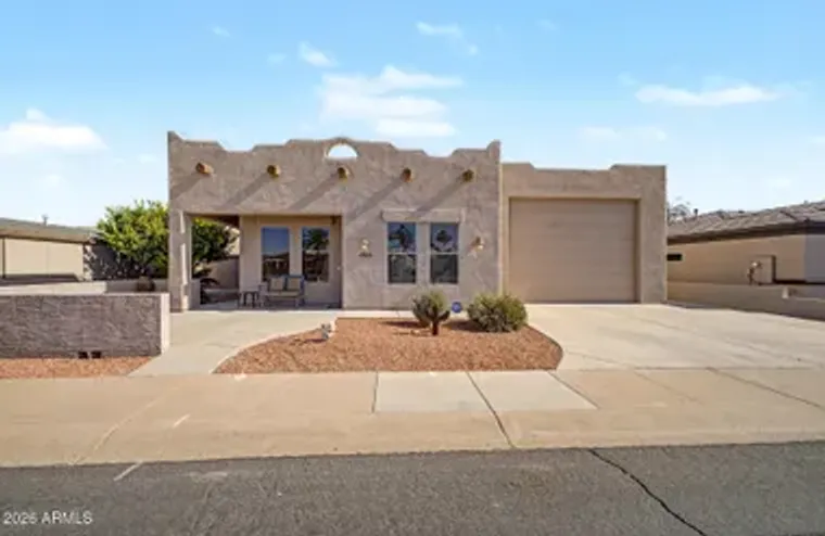 5923 E KENWOOD ST, MESA, AZ, 85215, Mesa, AZ 85215