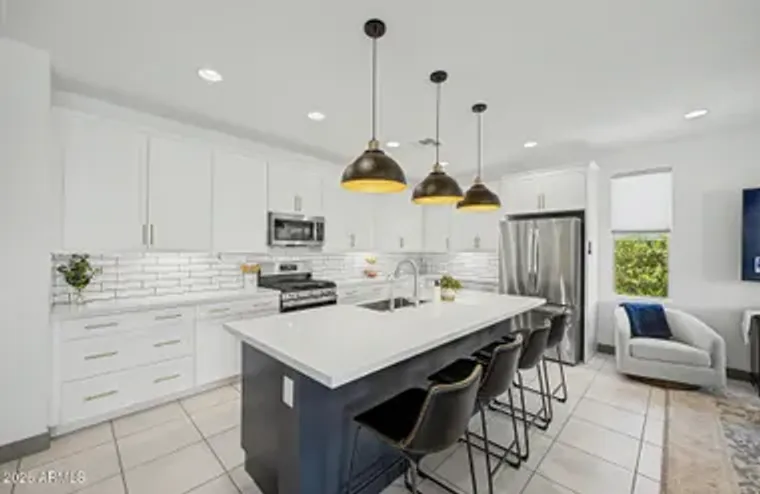 1434 W CAMINA PLATA -- --, QUEEN CREEK, ..., Queen Creek, AZ 85140