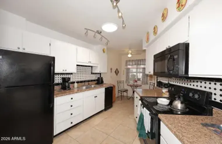 13027 N 111TH AVE, SUN CITY, AZ, 85351, Sun City, AZ 85351