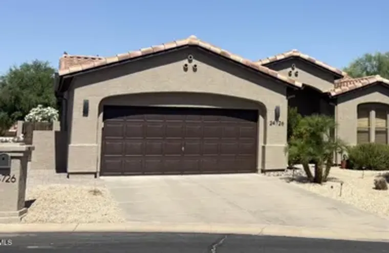 24726 S PINEWOOD DR, SUN LAKES, AZ, 8524..., Sun Lakes, AZ 85248