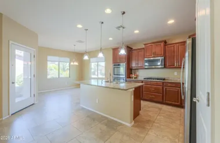 19732 N FLAMINGO RD, MARICOPA, AZ, 85138, Maricopa, AZ 85138