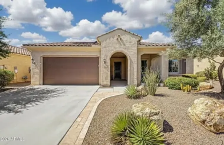 26436 W TINA LN, BUCKEYE, AZ, 85396, Buckeye, AZ 85396