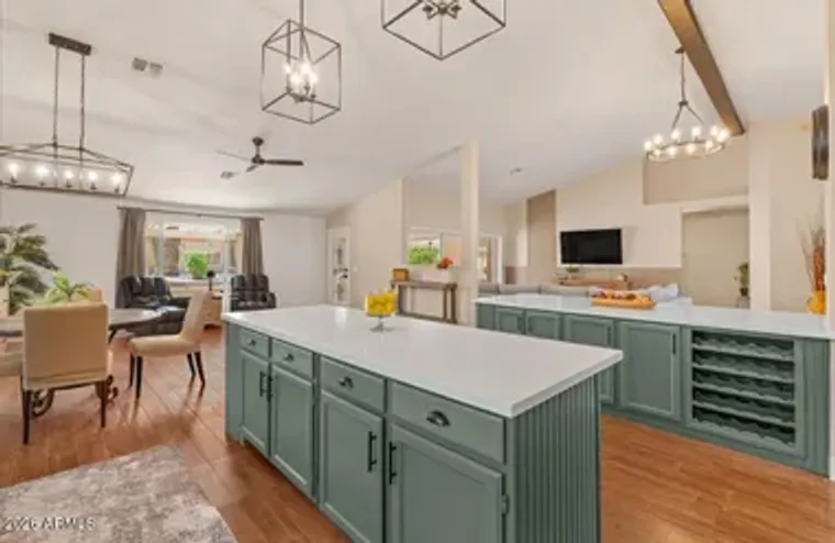 9039 W UTOPIA RD, PEORIA, AZ, 85382, Peoria, AZ 85382