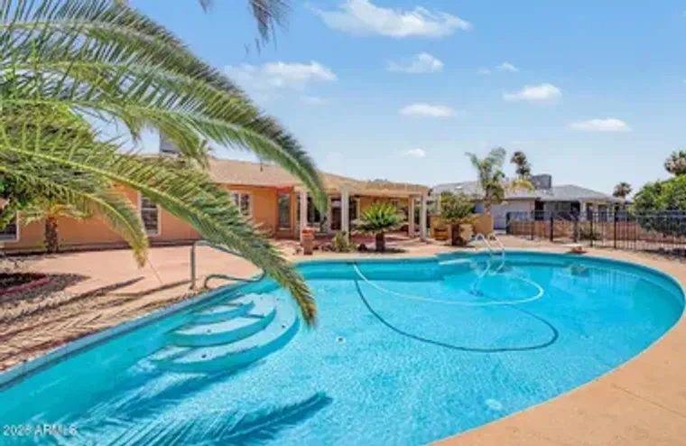 20008 N WILLOWCREEK CIR, SUN CITY, AZ, 8..., Sun City, AZ 85373