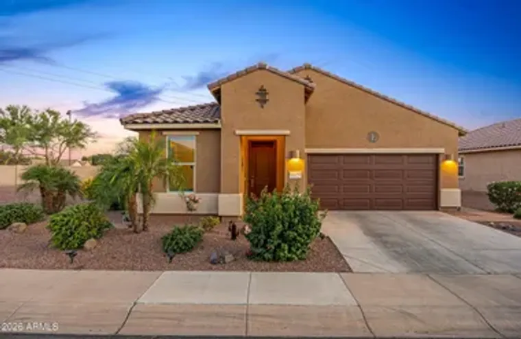 41677 W CRIBBAGE RD, MARICOPA, AZ, 85138, Maricopa, AZ 85138