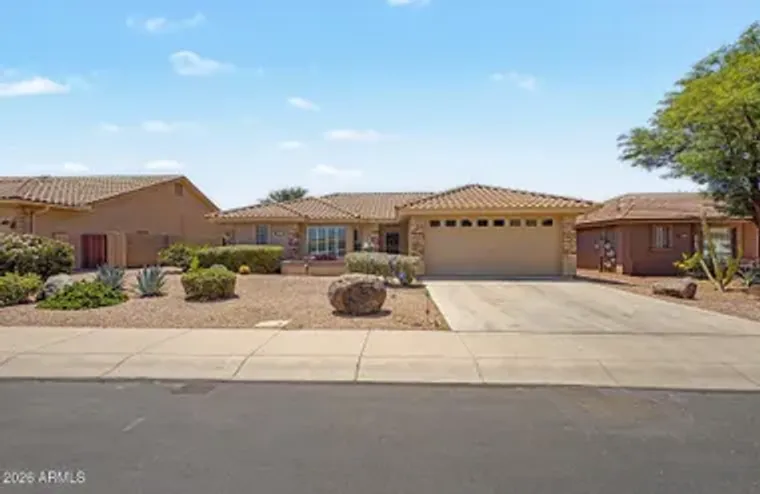 10913 E ONZA AVE, MESA, AZ, 85212, Mesa, AZ 85212