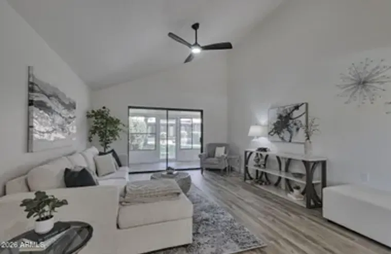 174 LEISURE WORLD -- --, MESA, AZ, 85206, Mesa, AZ 85206