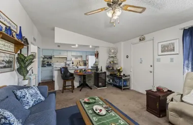 10432 W OAKMONT DR, SUN CITY, AZ, 85351, Sun City, AZ 85351
