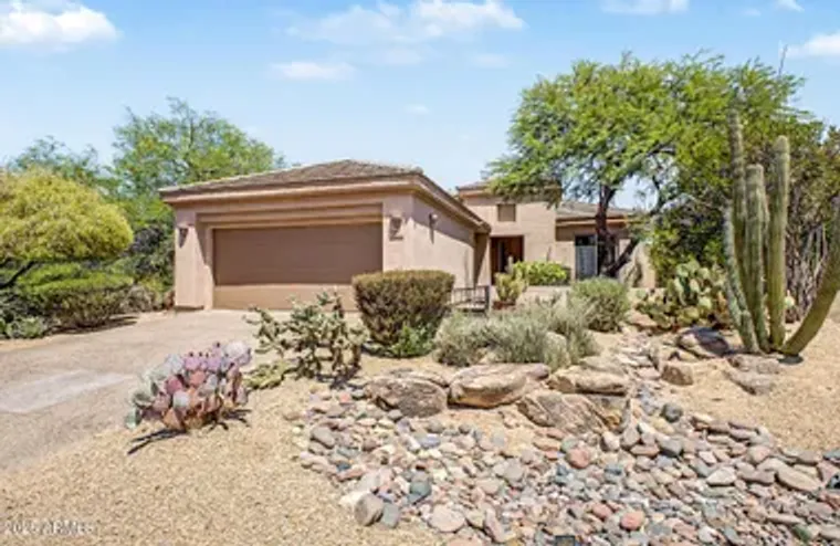 6708 E SOARING EAGLE WAY, SCOTTSDALE, AZ..., Scottsdale, AZ 85266