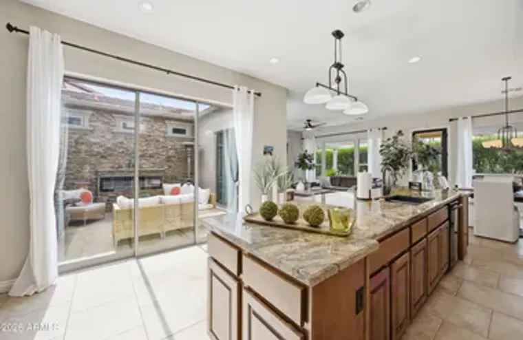1802 E HARMONY WAY, QUEEN CREEK, AZ, 851..., Queen Creek, AZ 85140