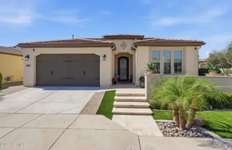 267 E LIME CT, QUEEN CREEK, AZ, 85140, Queen Creek, AZ 85140