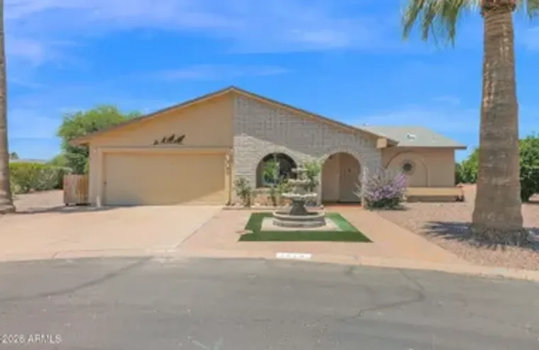 1014 S 80TH ST, MESA, AZ, 85208, Mesa, AZ 85208