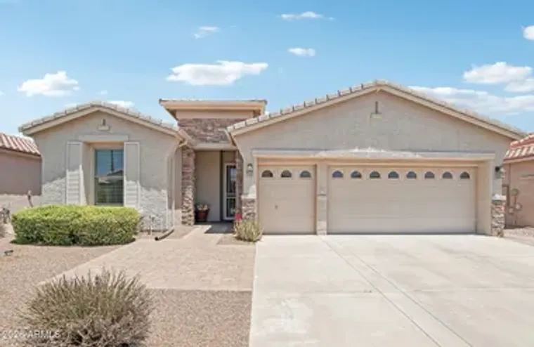 9828 E STONEY VISTA DR, SUN LAKES, AZ, 8..., Sun Lakes, AZ 85248