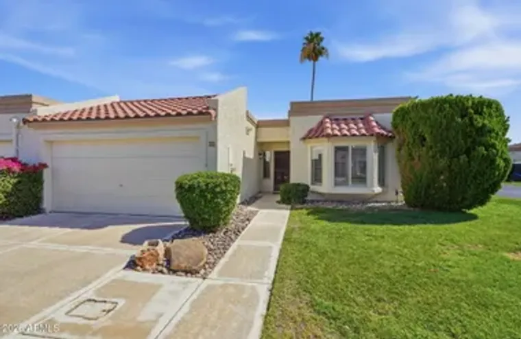 663 S SAGUARO WAY, MESA, AZ, 85208, Mesa, AZ 85208