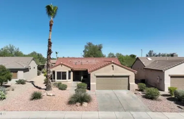 17635 N THOROUGHBRED DR, SURPRISE, AZ, 8..., Surprise, AZ 85374