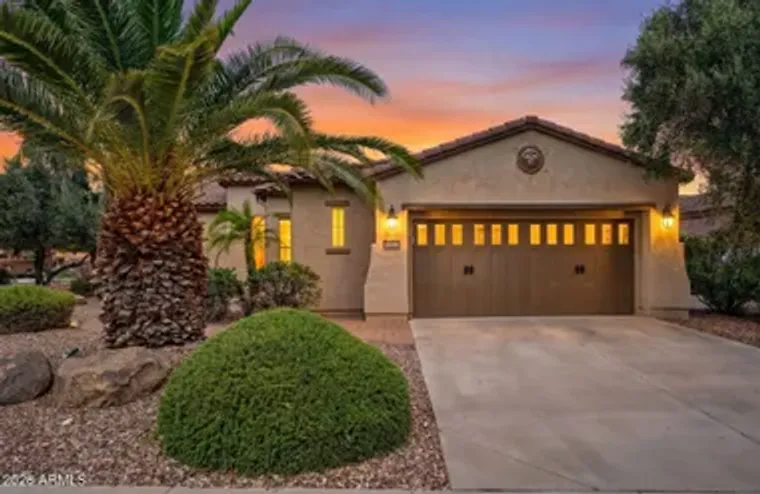 12856 W BLACK HILL RD, PEORIA, AZ, 85383, Peoria, AZ 85383