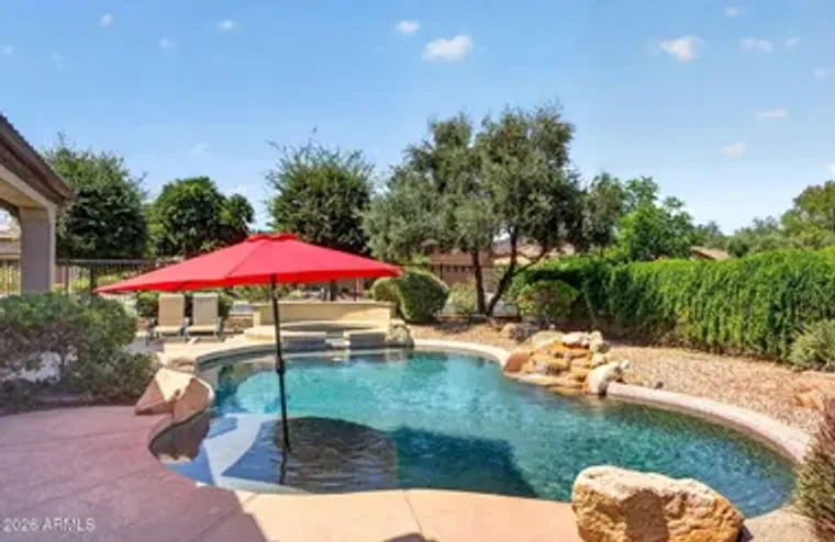12856 W BLACK HILL RD, PEORIA, AZ, 85383, Peoria, AZ 85383