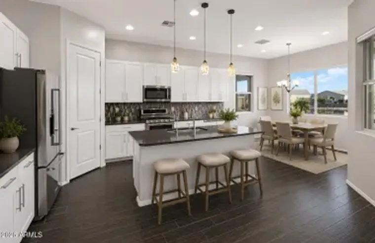 41725 W HARVEST MOON DR, MARICOPA, AZ, 8..., Maricopa, AZ 85138