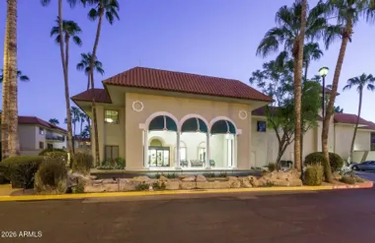 10330 W THUNDERBIRD BLVD C309, SUN CITY,..., Sun City, AZ 85351
