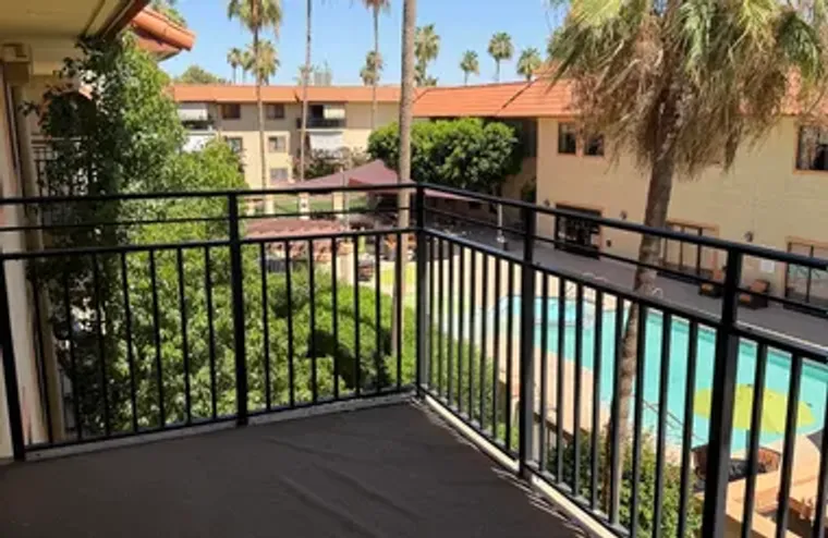 10330 W THUNDERBIRD BLVD C309, SUN CITY,..., Sun City, AZ 85351