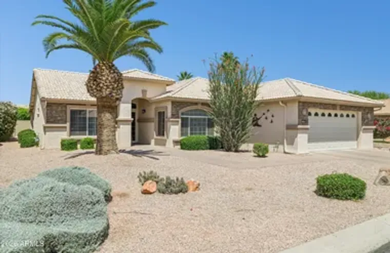 4050 N 155TH DR, GOODYEAR, AZ, 85395, Goodyear, AZ 85395