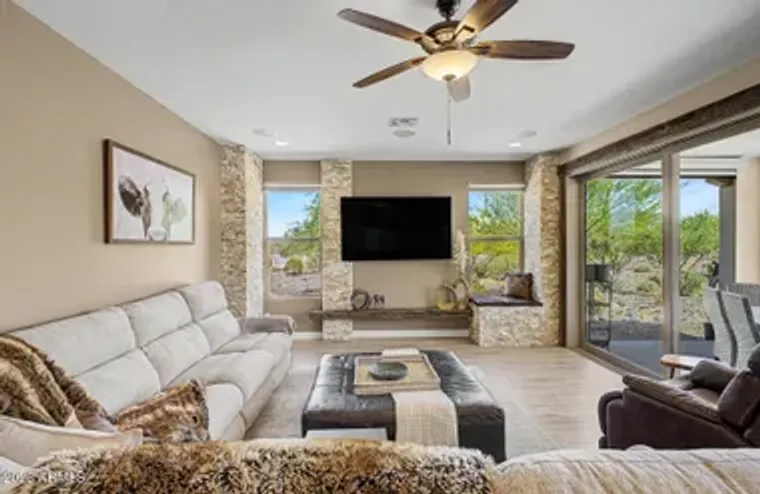 3361 PHANTOM ST, WICKENBURG, AZ, 85390, Wickenburg, AZ 85390