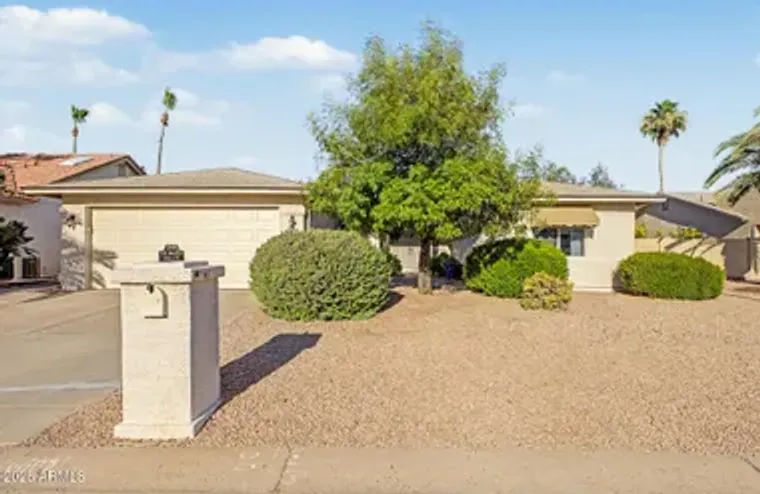 26609 S TRURO DR, SUN LAKES, AZ, 85248, Sun Lakes, AZ 85248