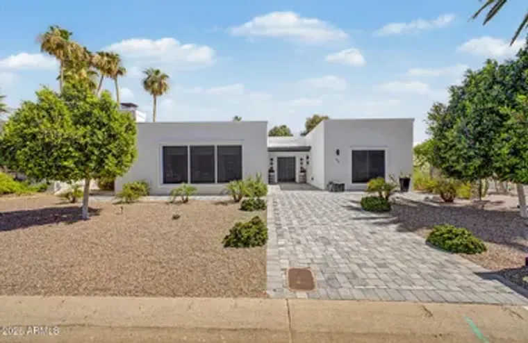 49 E TAM OSHANTER DR, PHOENIX, AZ, 85022, Phoenix, AZ 85022