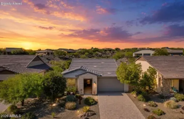 4406 NOBLE DR, WICKENBURG, AZ, 85390, Wickenburg, AZ 85390