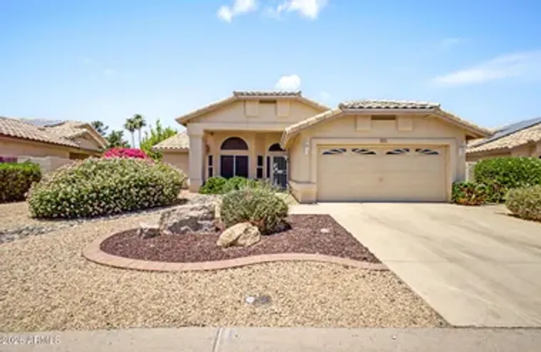17560 N RAINBOW CIR, SURPRISE, AZ, 85374, Surprise, AZ 85374