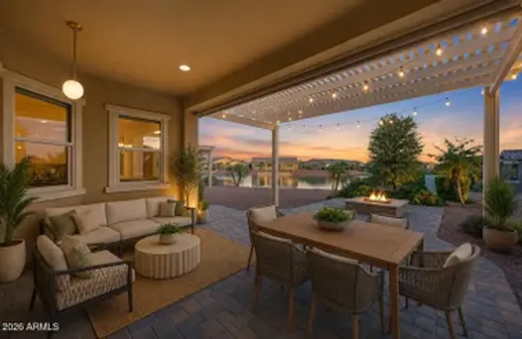41725 W HARVEST MOON DR, MARICOPA, AZ, 8..., Maricopa, AZ 85138