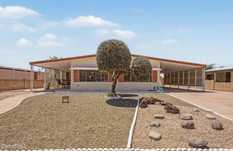 9233 E OLIVE LN, SUN LAKES, AZ, 85248, Sun Lakes, AZ 85248