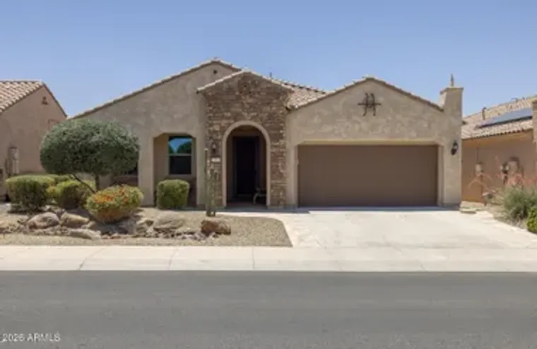 27489 W MOHAWK LN, BUCKEYE, AZ, 85396, Buckeye, AZ 85396