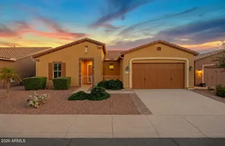 41725 W HARVEST MOON DR, MARICOPA, AZ, 8..., Maricopa, AZ 85138
