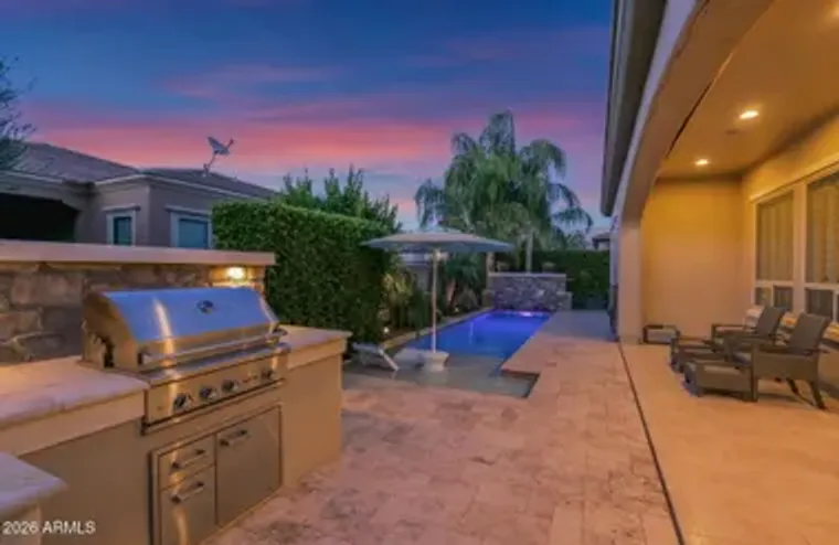 1726 E AMARANTH TRL, QUEEN CREEK, AZ, 85..., Queen Creek, AZ 85140