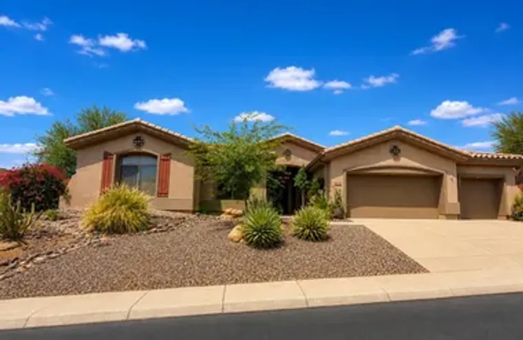 42408 N BACK CREEK WAY, ANTHEM, AZ, 8508..., Anthem, AZ 85086