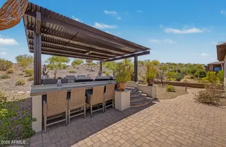 3361 PHANTOM ST, WICKENBURG, AZ, 85390, Wickenburg, AZ 85390