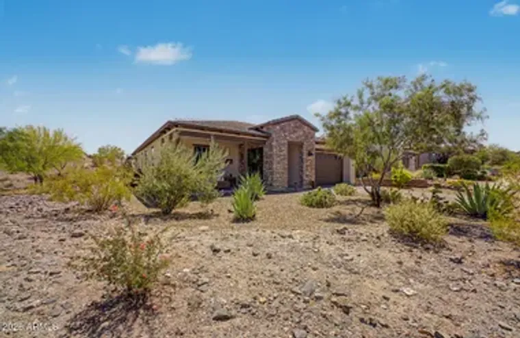 3361 PHANTOM ST, WICKENBURG, AZ, 85390, Wickenburg, AZ 85390
