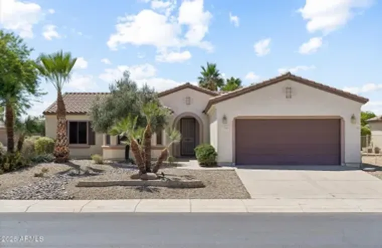 20900 N VISTA TRL, SURPRISE, AZ, 85387, Surprise, AZ 85387