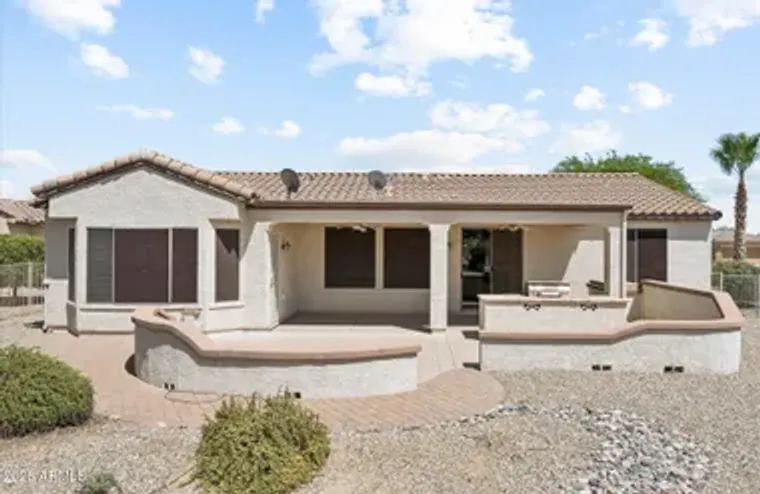 20900 N VISTA TRL, SURPRISE, AZ, 85387, Surprise, AZ 85387