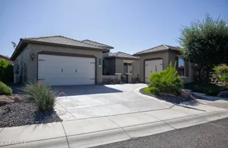 27124 W BURNETT RD, BUCKEYE, AZ, 85396, Buckeye, AZ 85396