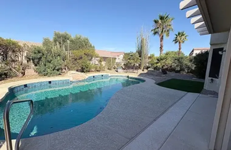 15519 W CLEAR CANYON DR, SURPRISE, AZ, 8..., Surprise, AZ 85374