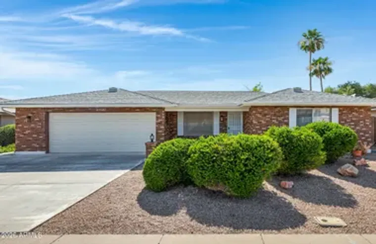 2420 S VERBENA -- --, MESA, AZ, 85209, Mesa, AZ 85209